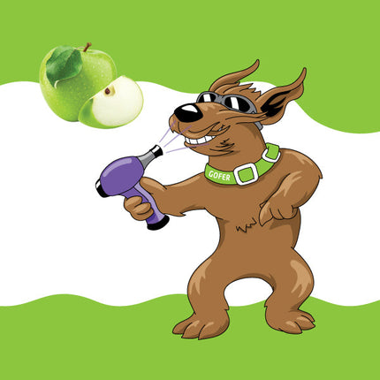 Collection image for: All Breeds (Apple)