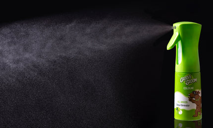 Cologne - All Breeds 200ml