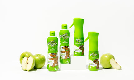 Cologne - All Breeds 200ml