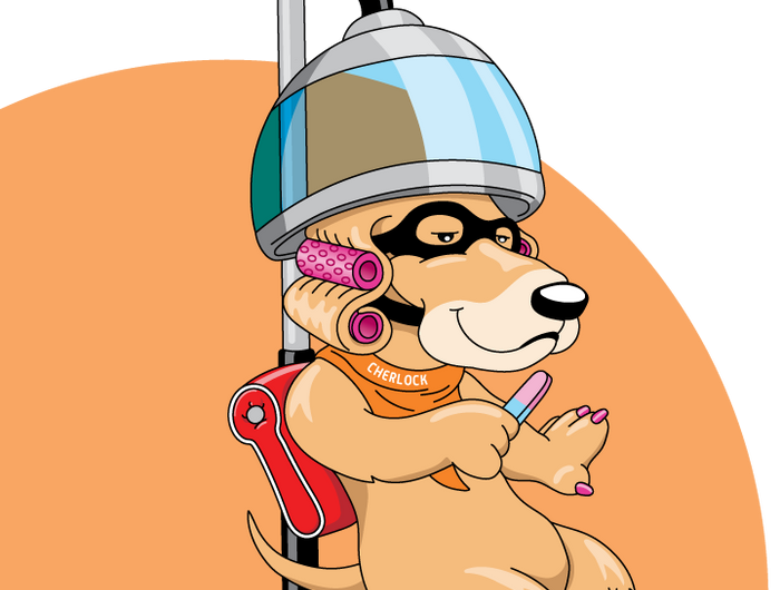 <h1>EXTRA FRESH</h1>