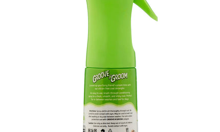 Coat Detangler - All Breeds 200ml