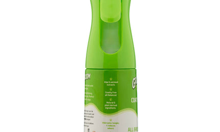 Coat Detangler - All Breeds 200ml