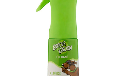 Cologne - All Breeds 200ml