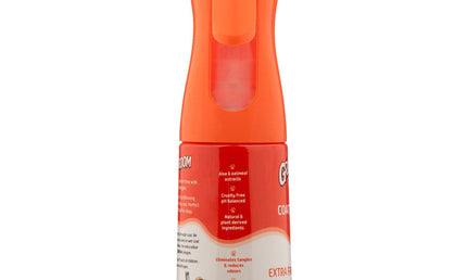 Coat Detangler - Extra Fresh 200ml