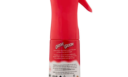 Coat Detangler - Puppy & Sensitive 200ml