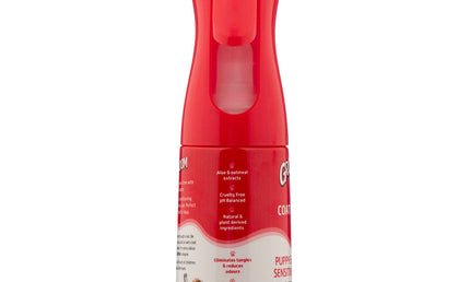 Coat Detangler - Puppy & Sensitive 200ml