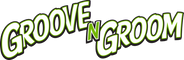 Groove N Groom - Pet Grooming